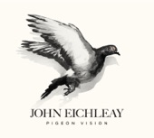 John Eichleay - I Love U