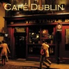 Café Dublin