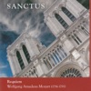 Mozart: Sanctus - Requiem