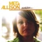 Old Soul - Meg Allison lyrics