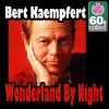 Wonderland By Night (Remastered) - Single