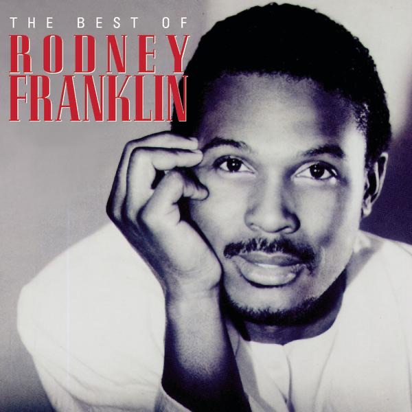 The Best of Rodney Franklin de Rodney Franklin na Apple Music