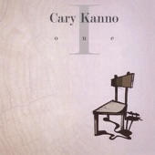 Cary Kanno - And He Tried