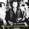 The Complete Jimmy Castle & the Knights