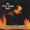 Jazz Lounge - The Steve Elmer Trio - Aaronology