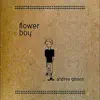 Flower Boy album lyrics, reviews, download