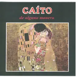 De Alguna Manera - Carlos Díaz 'Caíto'