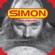 John Lindskog - Simon (Unabridged)