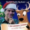 Jingle Bells - The Tom Kubis Big Band lyrics