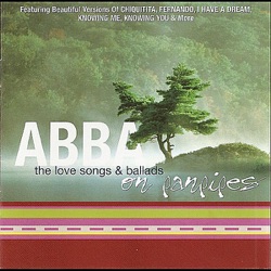 Chris Cozens & Andy Findon - One Man, One Woman
