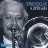 Frank Rosolino - There Is No Greater Love