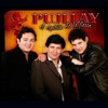 Pujllay - No juegues más