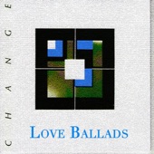 Love Ballads artwork