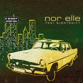 Nor elle - Face Up