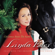 Ave Maria - Linda Eder