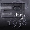 Hits of 1938