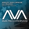 Walk On Water - EP