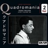 Teddy Wilson - You Came To My Rescue