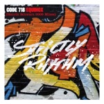 Equinox (Heavenly Club Mix)