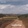 Wayfaring