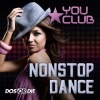 Youclub - Non Stop Dance