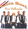 Viva Hollandia - Single