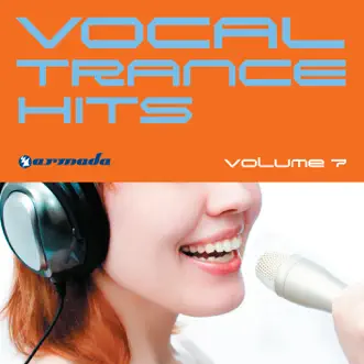 Vocal Trance Hits Vol. 7 by Various Artists album reviews, ratings, credits