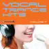 Vocal Trance Hits Vol. 7 album cover