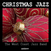 Christmas Jazz - West Coast Jazz