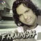 Saddo Farmaish - Sabar Koti lyrics