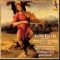 Sonata "La Follia" Op. 1 N. 12 RV 63 artwork