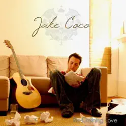 Re-Defining Love - Jake Coco