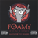 So I'm a Squirrel - Foamy the Squirrel