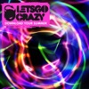 The Prodigy - Take Me to the Hospital (Rusko Remix)