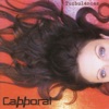 Capporal - Ange gardien