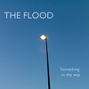 Something in the Way - EP