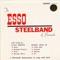 Weed - The Esso Steelband of Bermuda lyrics