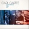 Bless the Lord - Carl Cartee lyrics