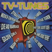 Various Artists - X-files Theme