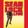 Sean Lock Live (Unabridged) - Sean Lock