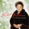 The Gift of Love - My Christmas Favorites