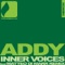 Inner Voices - Addy lyrics