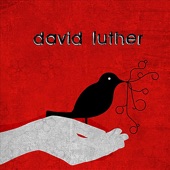 David Luther - With Us Love