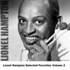 Lionel Hampton And His Orchestra & Nat "King" Cole - China Stomp (Chinatown)