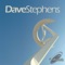 Boundaries - Dave Stephens lyrics