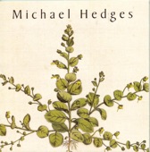 Michael Hedges - Point A