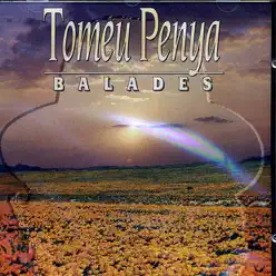 Balades - Tomeu Penya