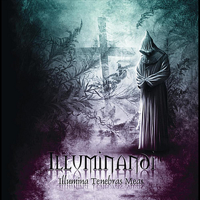 Illuminandi - Illumina Tenebras Meas artwork