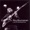 Roy Buchanan - Good God Have Mercy