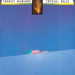 Crystal Bells - EP - Charlie Mariano Crystal Bells - EP - Charlie Mariano